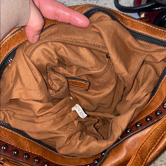 Large bag - Picture 3 of 4